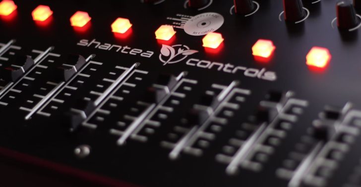 Midi Controllers Page 4 Synthtopia