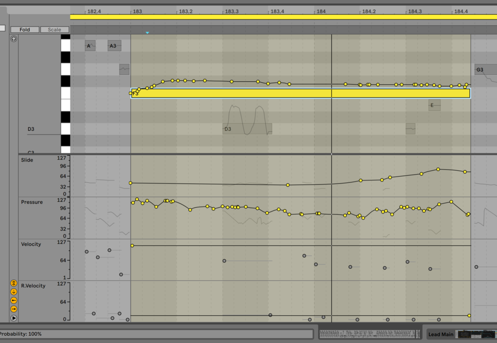 does ableton live trial have viruses