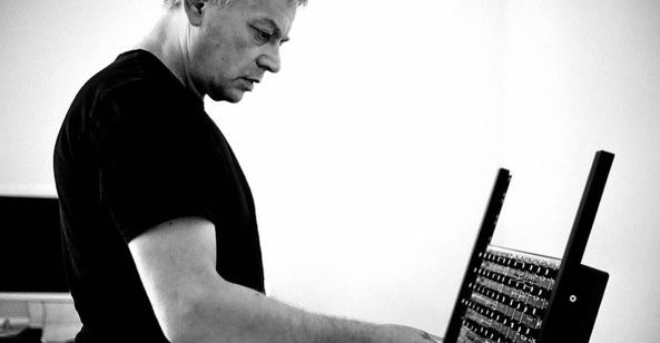 Cwejman synth new arrivals