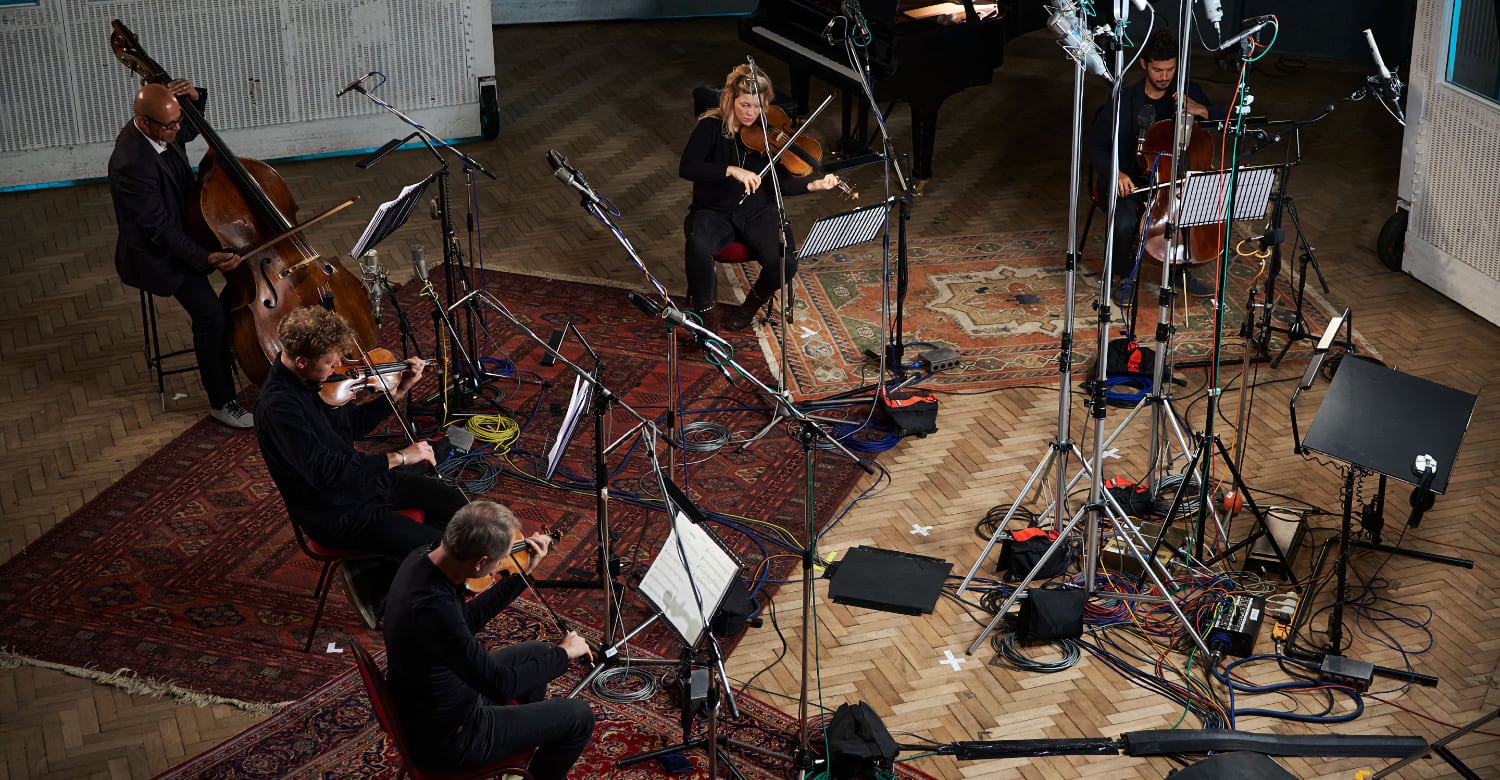 new-virtual-instrument-abbey-road-two-iconic-strings-features-the