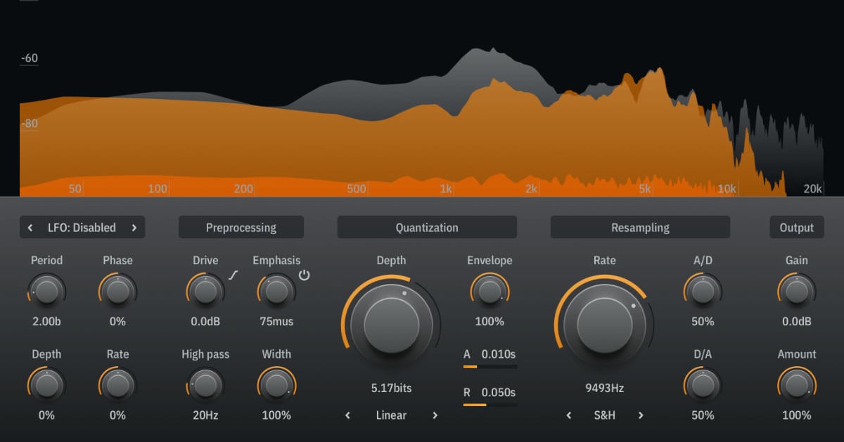 ToneBoosters Plugin Bundle 1.7.6 for ios download free