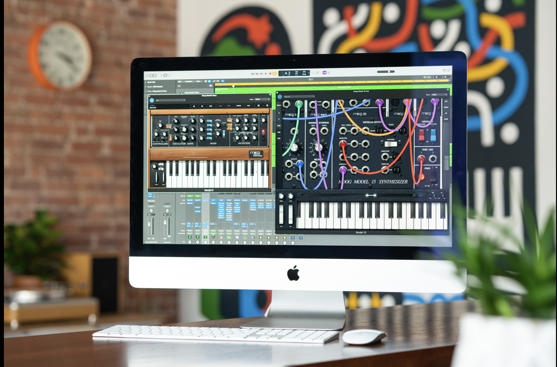 Unlock the Power of Live Looping with Your DAW: A Practical Guide
