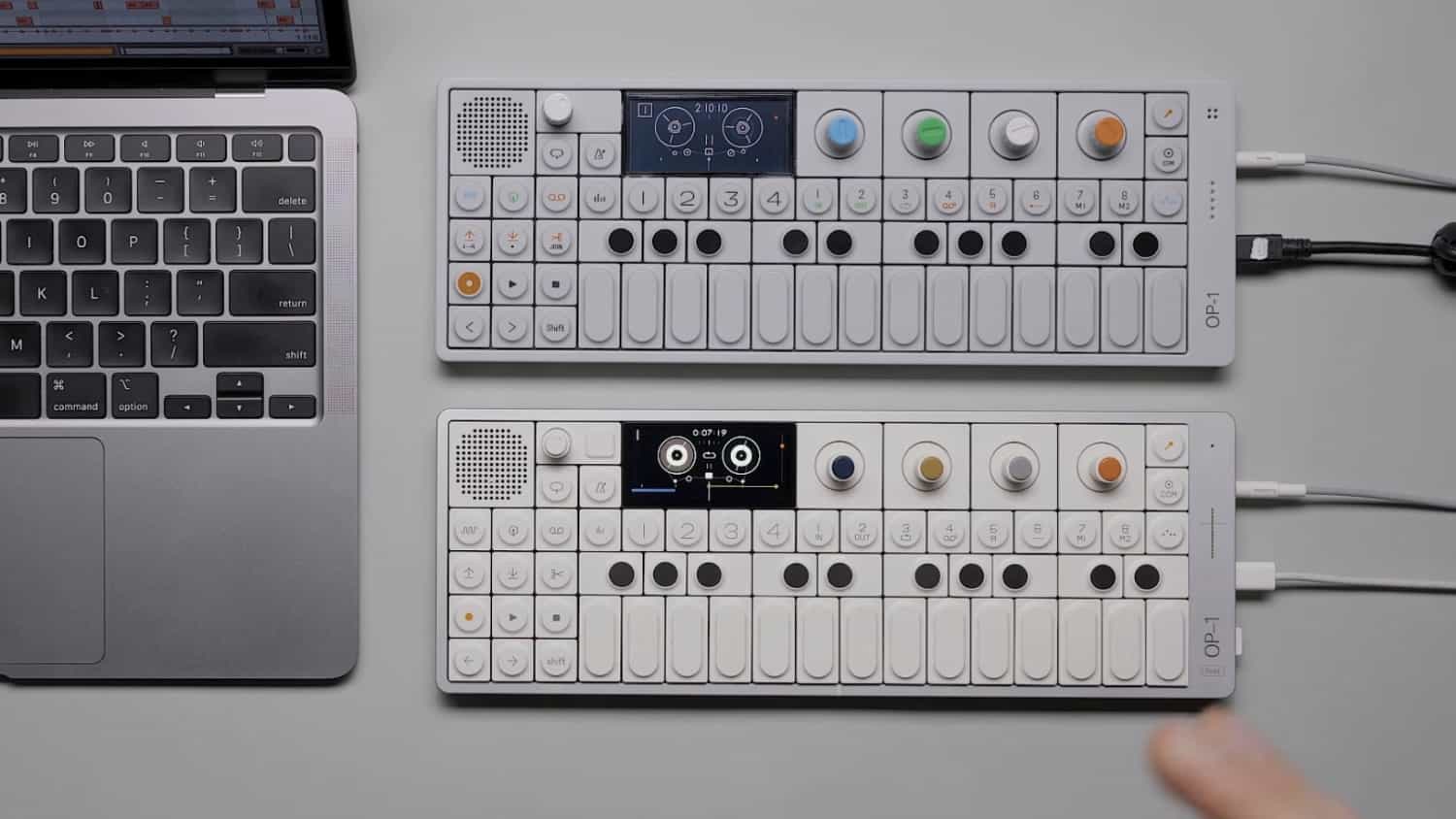 teenage-engineering-op-1-op-1-field-synth-engines-compared-synthtopia