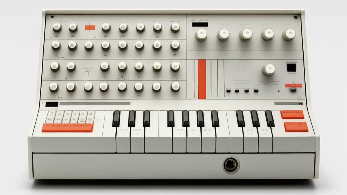 this-synth-does-not-exist.jpg