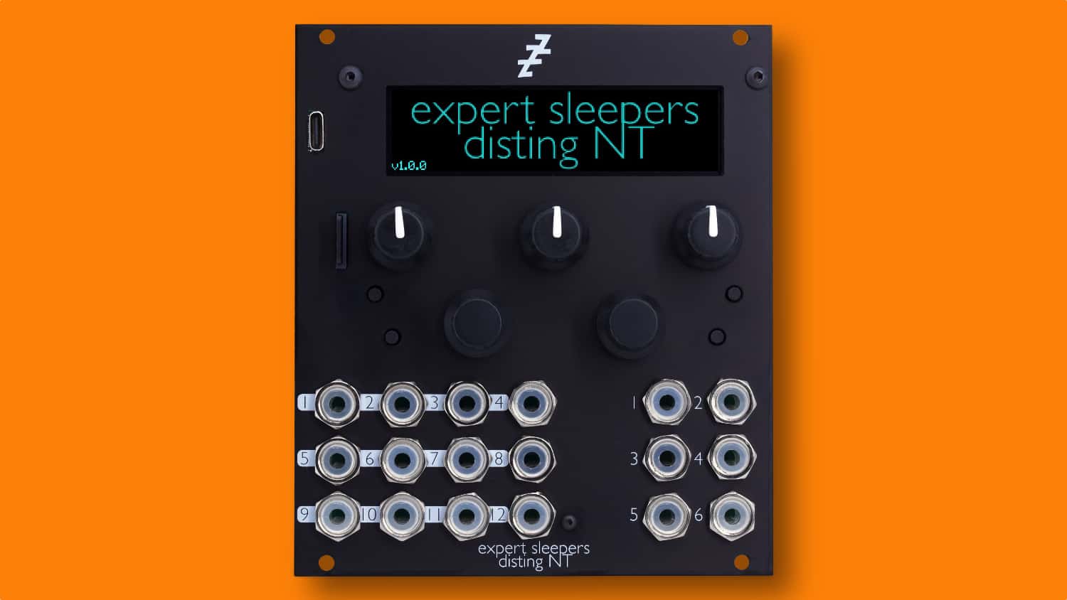 www.synthtopia.com image