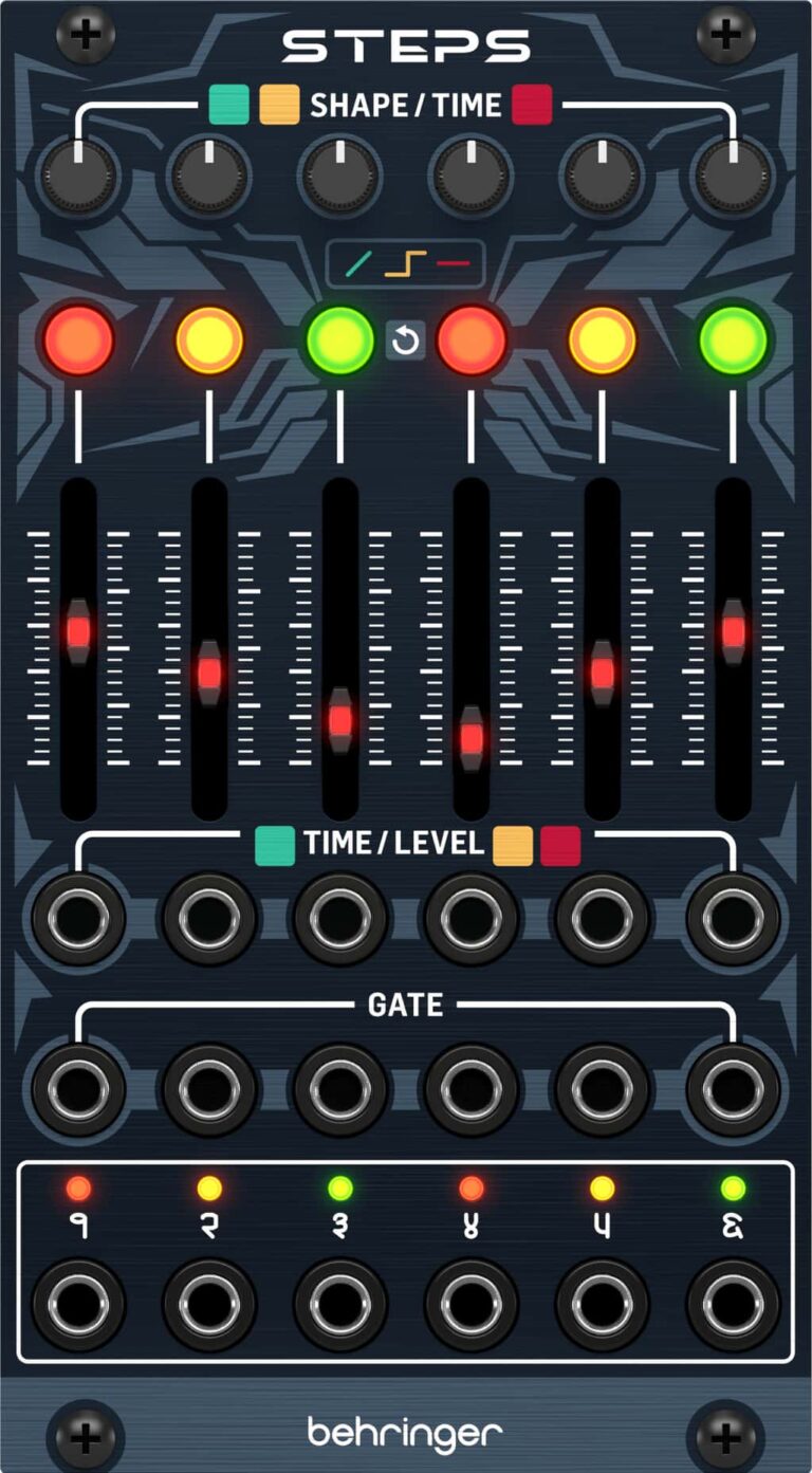 behringer-steps-eurorack-module-768x1393.jpg