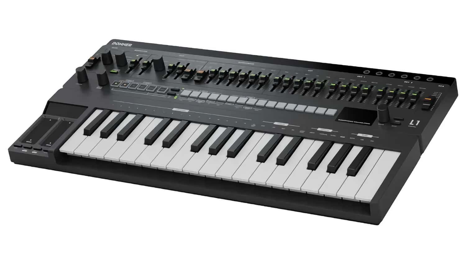 donner-l1-synth.jpg